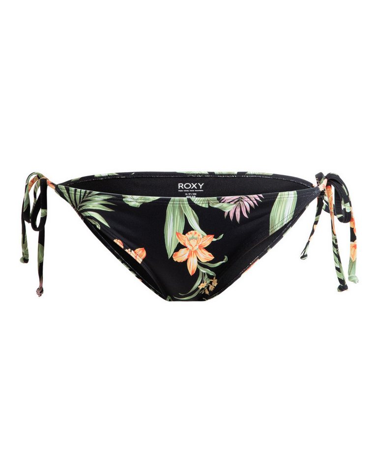 Roxy Bikini-Hose Pt Beach Classics Roxy Bikini-Hose Pt Beach Classics von Roxy