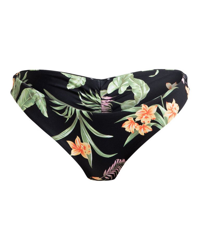 Roxy Bikini-Hose Pt Beach Classics Roxy Bikini-Hose Pt Beach Classics von Roxy