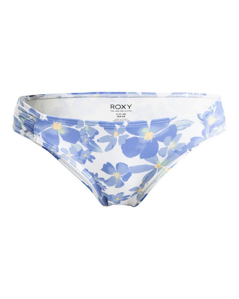 Roxy Bikini-Hose Pt Beach Classics Roxy Bikini-Hose Pt Beach Classics von Roxy