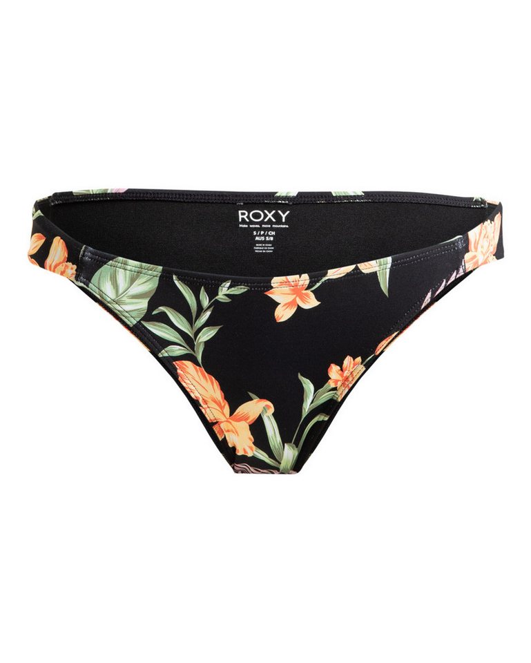 Roxy Bikini-Hose Pt Beach Classics Roxy Bikini-Hose Pt Beach Classics von Roxy