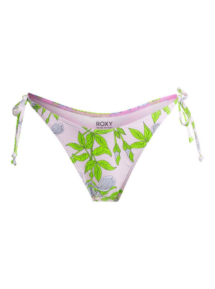 Roxy Bikini-Hose ROWLEY x ROXY von Roxy