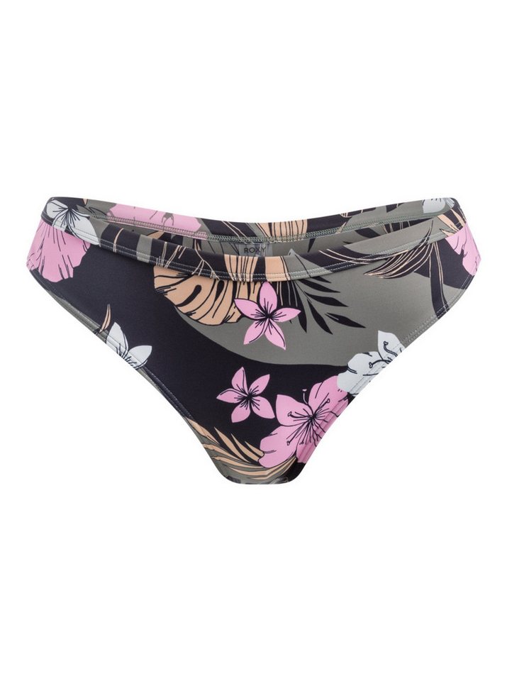 Roxy Bikini-Hose ROXY Pro The Snap Turn von Roxy