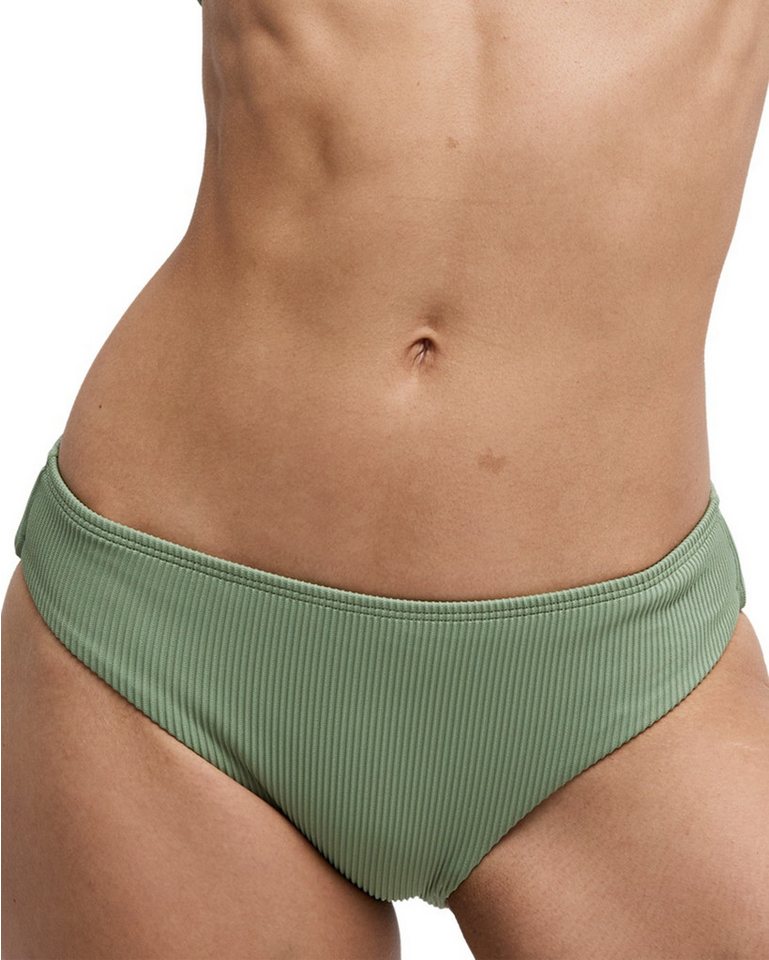 Roxy Bikini-Hose Roxy Love Roxy Bikini-Hose Roxy Love von Roxy