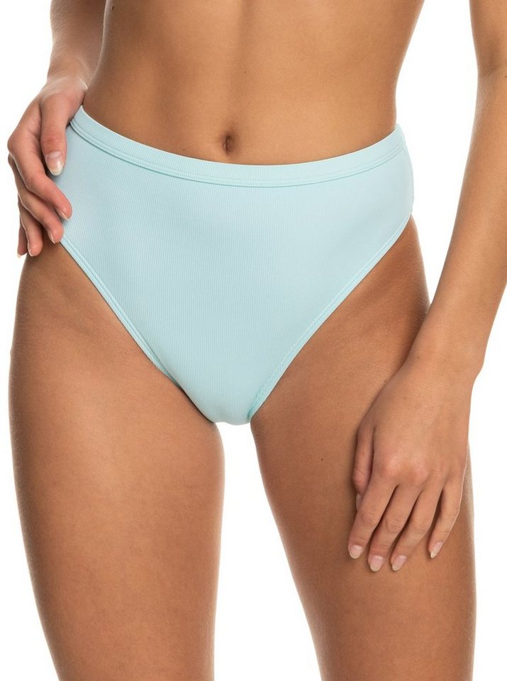 Roxy Bikini-Hose Roxy Pro The Backside Roxy Bikini-Hose Roxy Pro The Backside von Roxy