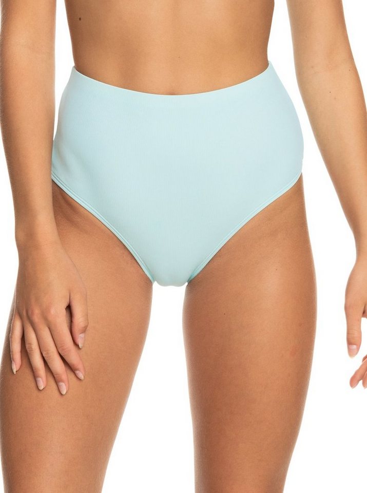 Roxy Bikini-Hose Roxy Pro The Up Surge Roxy Bikini-Hose Roxy Pro The Up Surge von Roxy