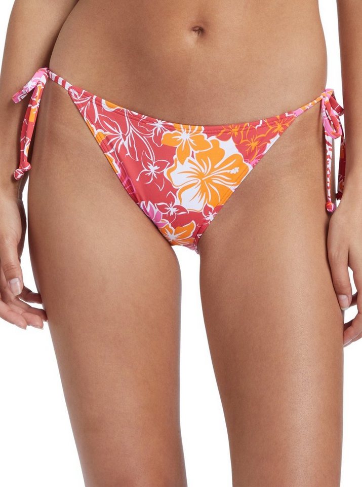 Roxy Bikini-Hose Sea Spray Roxy Bikini-Hose Sea Spray von Roxy