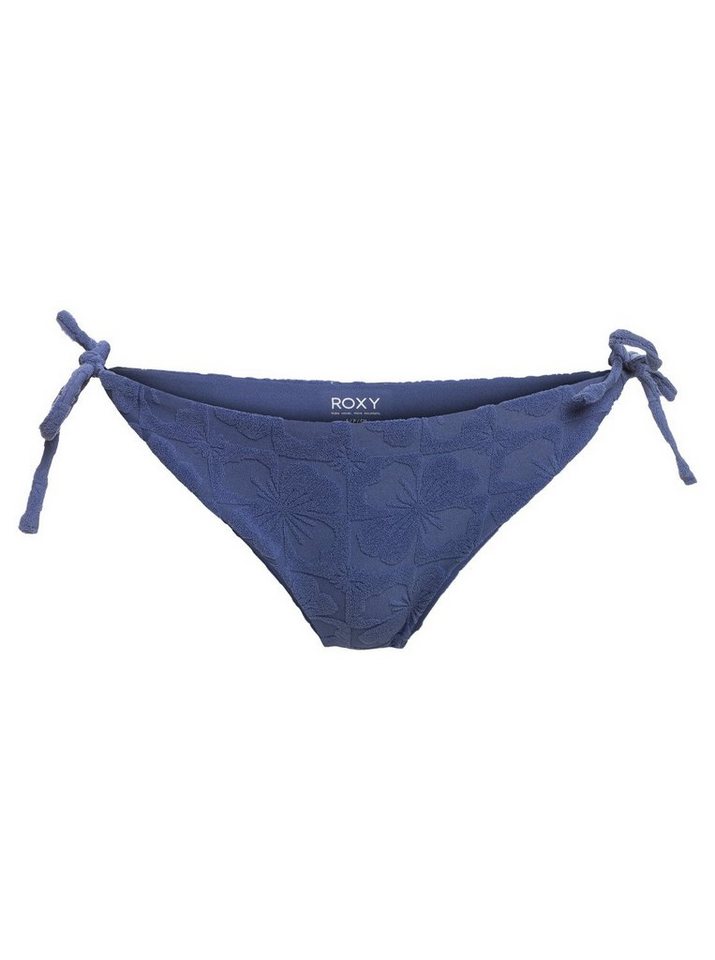 Roxy Bikini-Hose Sun Click Roxy Bikini-Hose Sun Click von Roxy