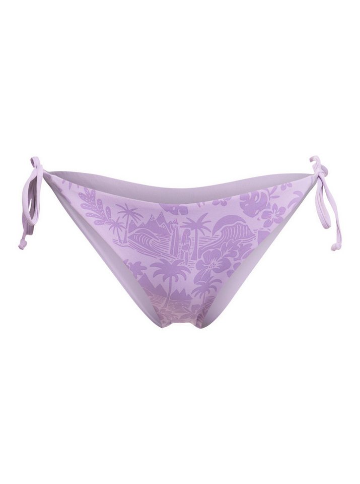 Roxy Bikini-Hose Surf.Kind.Kate. Roxy Bikini-Hose Surf.Kind.Kate. von Roxy