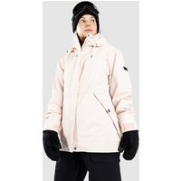 Roxy Billie Jacke pink salt von Roxy