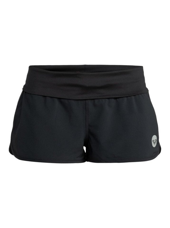 Roxy Boardshorts Endless Summer Bs Roxy Boardshorts Endless Summer Bs von Roxy