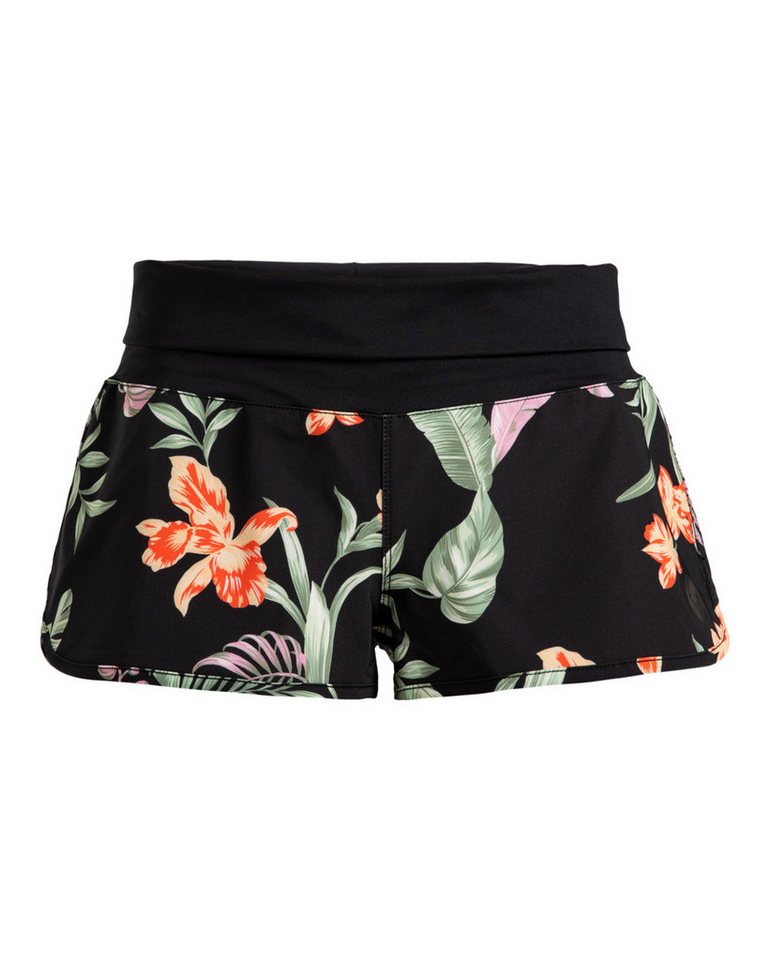 Roxy Boardshorts Endless Summer Roxy Boardshorts Endless Summer von Roxy