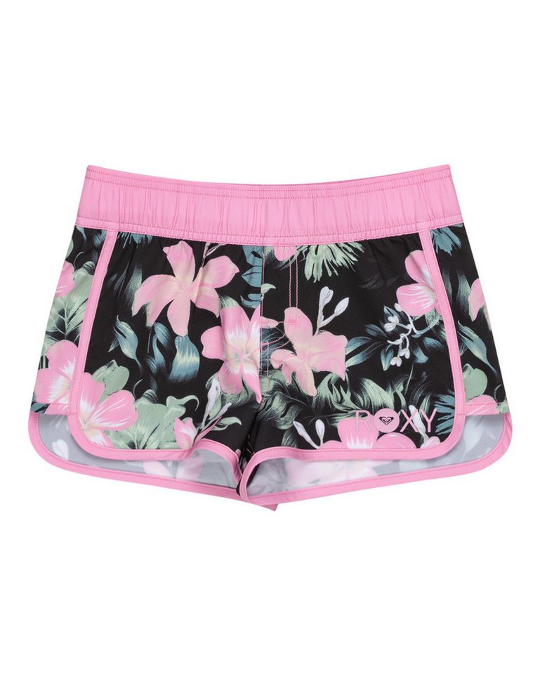 Roxy Boardshorts Good Waves Roxy Boardshorts Good Waves von Roxy