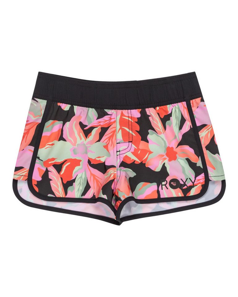 Roxy Boardshorts Good Waves Roxy Boardshorts Good Waves von Roxy