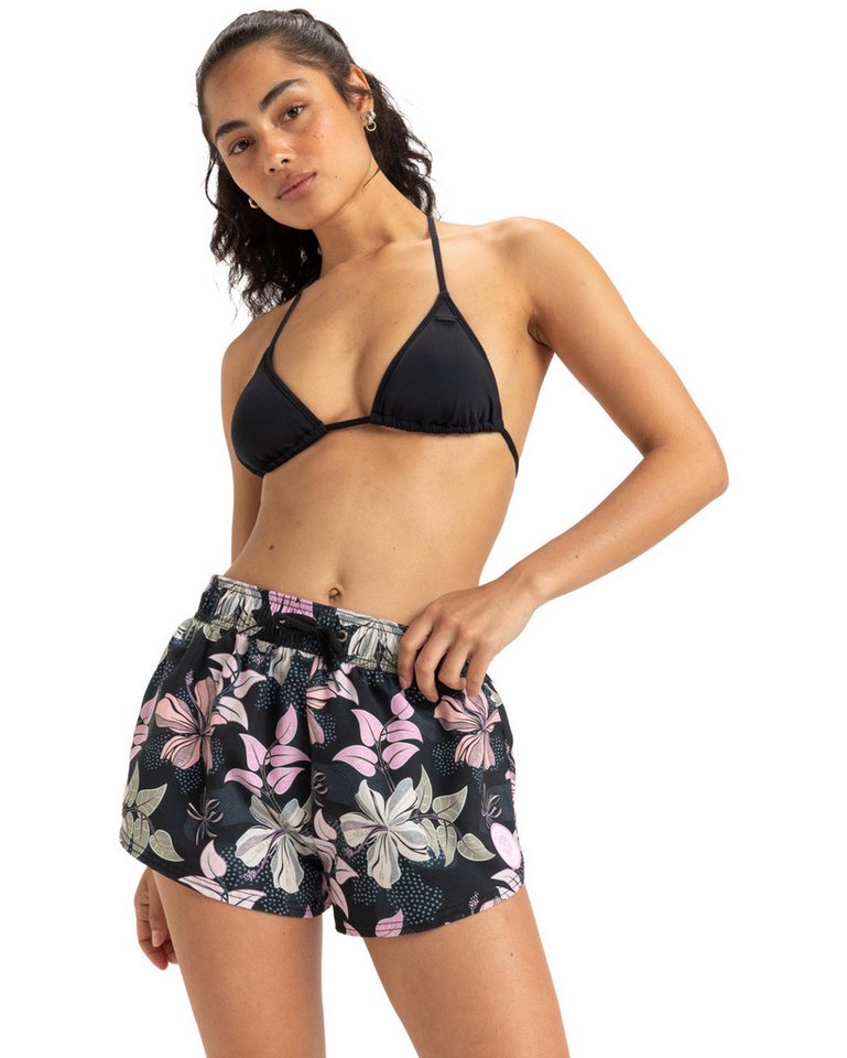 Roxy Boardshorts No Bad Waves Roxy Boardshorts No Bad Waves von Roxy