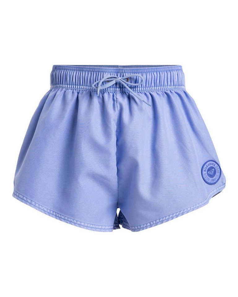 Roxy Boardshorts No Bad Waves Roxy Boardshorts No Bad Waves von Roxy