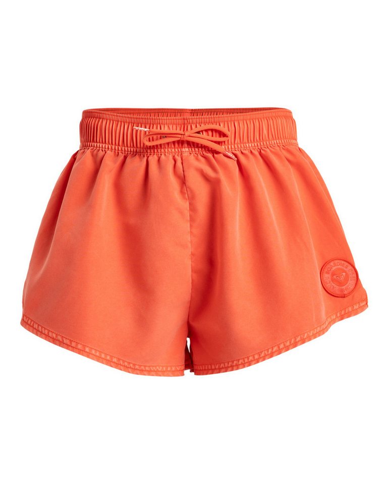 Roxy Boardshorts No Bad Waves Roxy Boardshorts No Bad Waves von Roxy