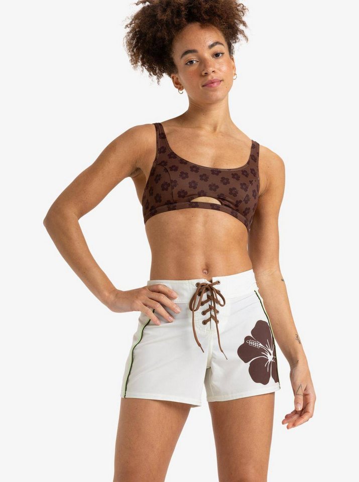 Roxy Boardshorts Pro - Boardshorts für Frauen Roxy Boardshorts Pro - Boardshorts für Frauen von Roxy