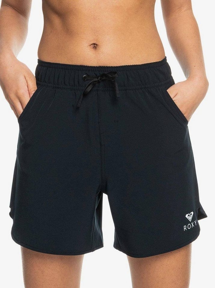 Roxy Boardshorts ROXY Wave 5" - Boardshorts für Frauen von Roxy