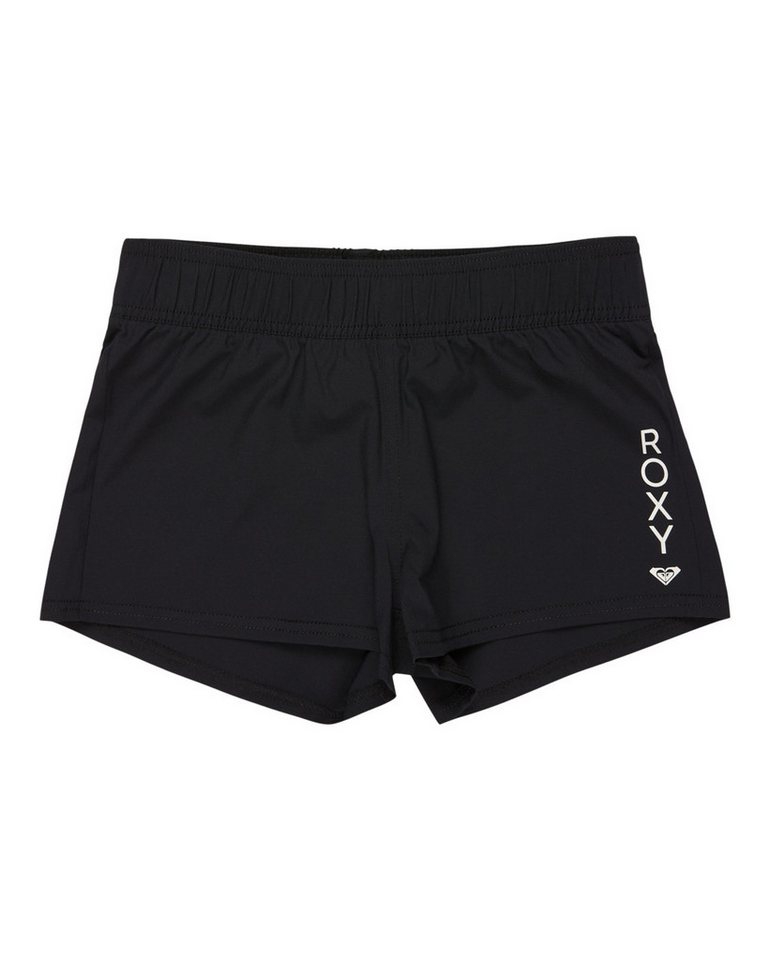 Roxy Boardshorts Rg Essentials Roxy Boardshorts Rg Essentials von Roxy