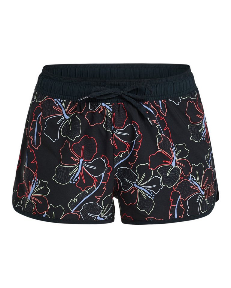 Roxy Boardshorts Roxy Active Roxy Boardshorts Roxy Active von Roxy