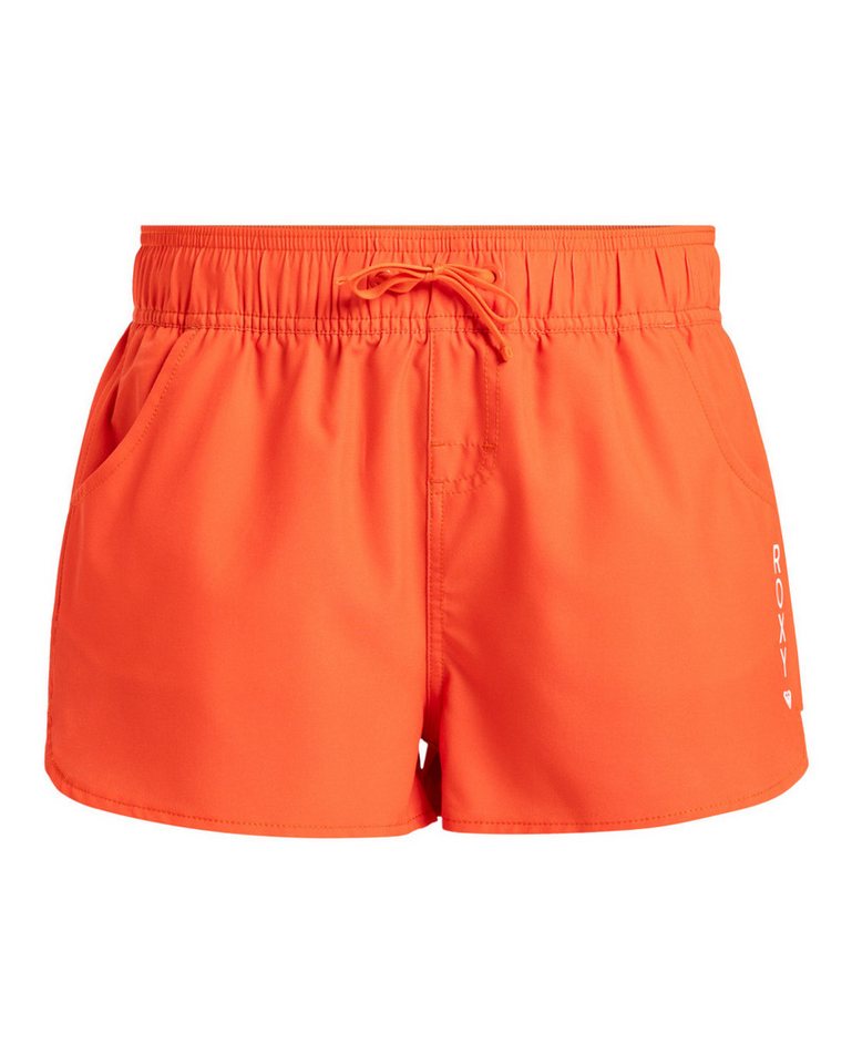 Roxy Boardshorts Roxy Wave 2" Roxy Boardshorts Roxy Wave 2" von Roxy