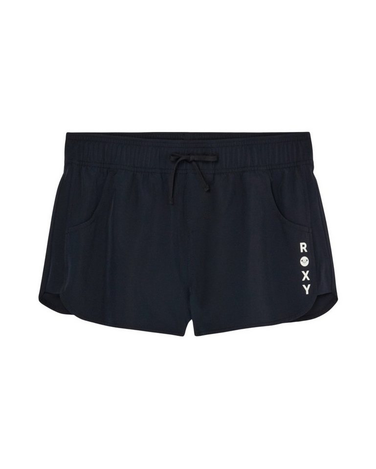 Roxy Boardshorts Roxy Wave 2" Roxy Boardshorts Roxy Wave 2" von Roxy