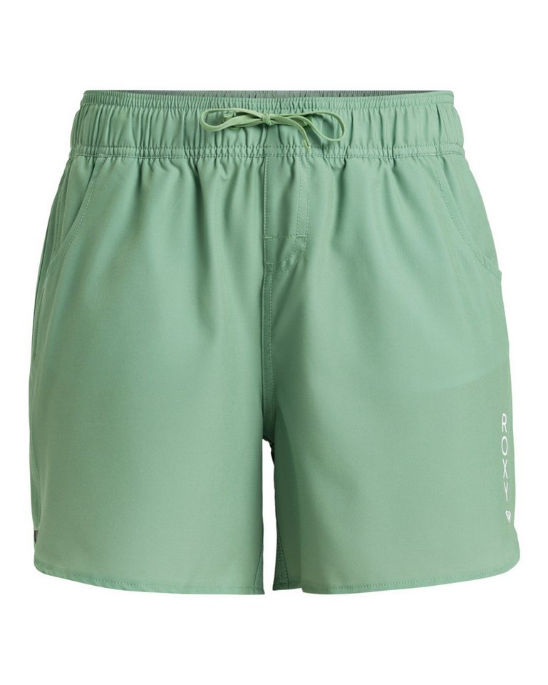 Roxy Boardshorts Roxy Wave 5" Roxy Boardshorts Roxy Wave 5" von Roxy