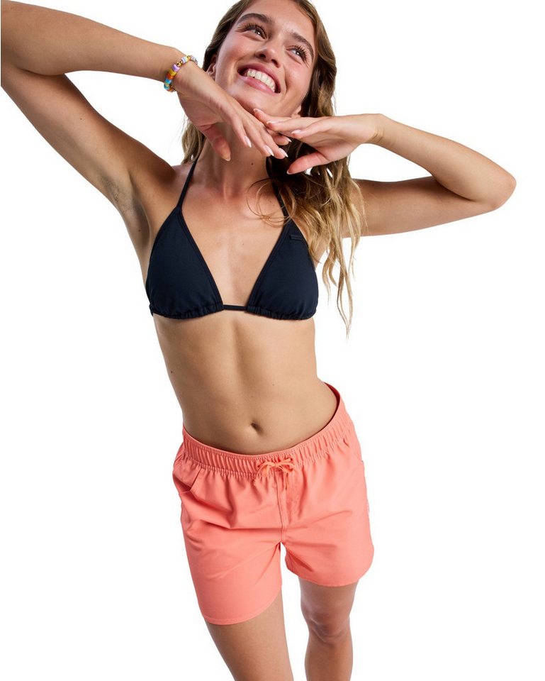 Roxy Boardshorts Roxy Wave 5" Roxy Boardshorts Roxy Wave 5" von Roxy