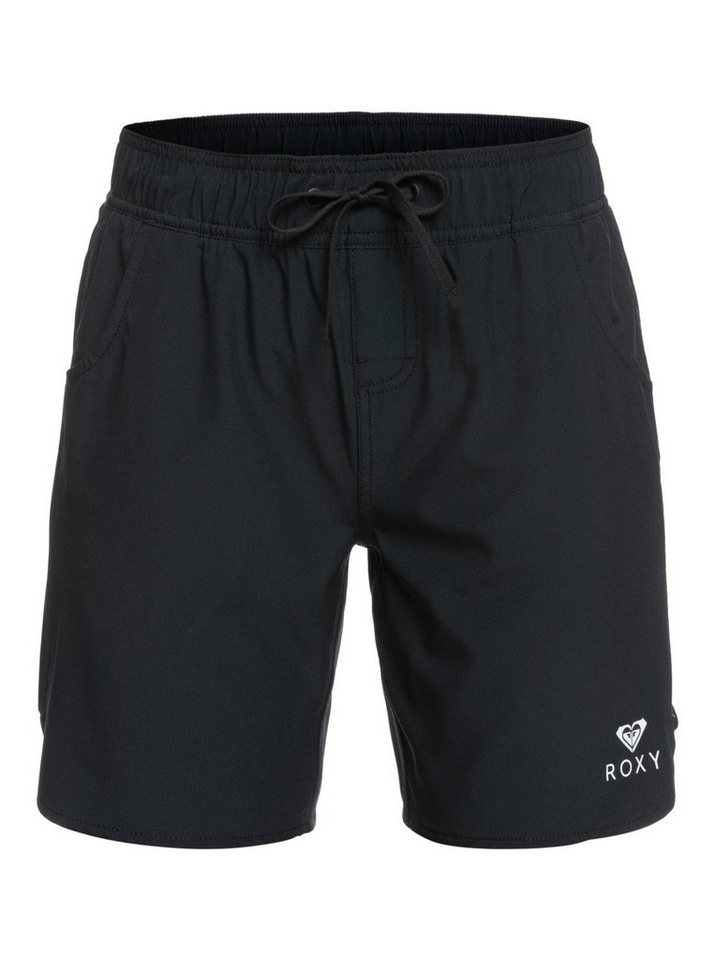 Roxy Boardshorts Roxy Wave 7" Roxy Boardshorts Roxy Wave 7" von Roxy