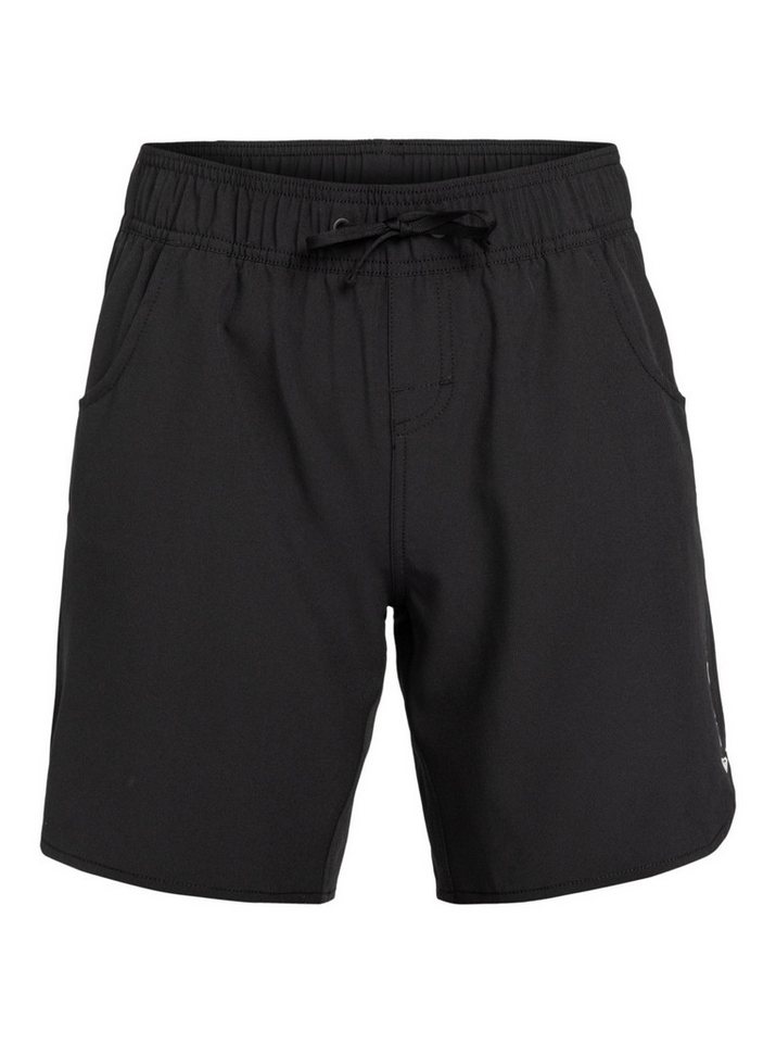 Roxy Boardshorts Roxy Wave 7" Roxy Boardshorts Roxy Wave 7" von Roxy