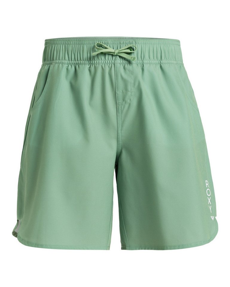 Roxy Boardshorts Roxy Wave 7" Roxy Boardshorts Roxy Wave 7" von Roxy