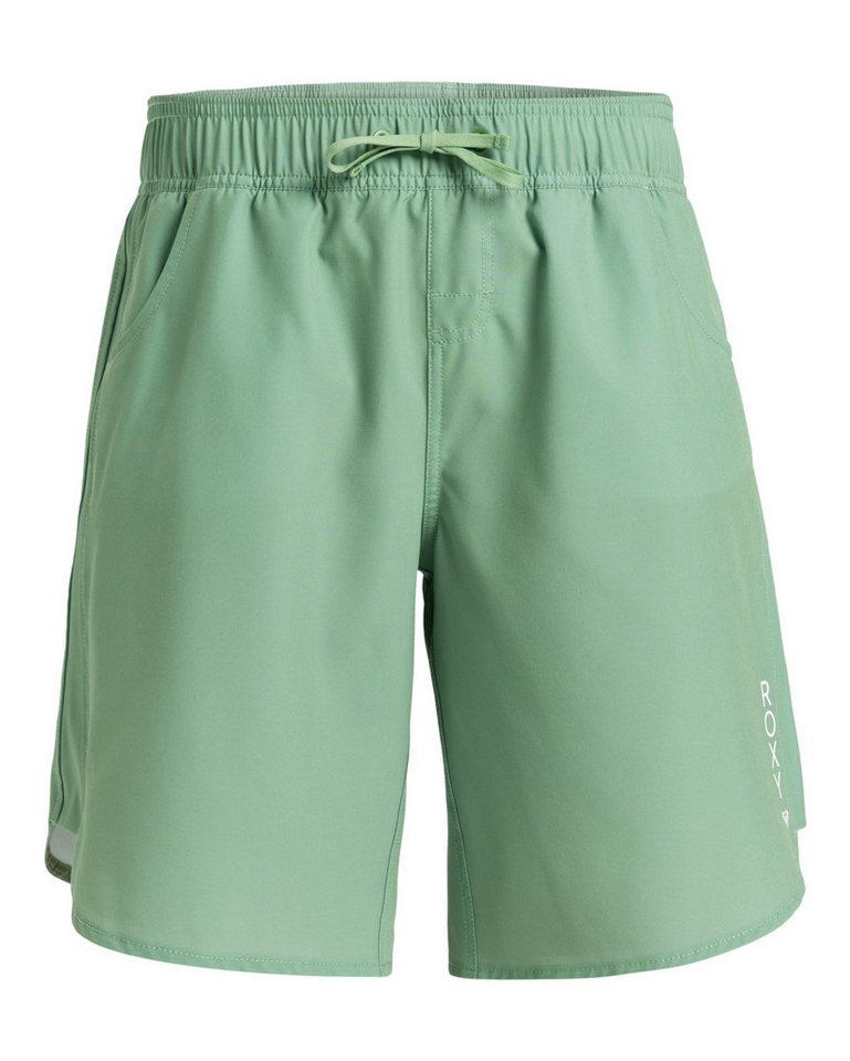 Roxy Boardshorts Roxy Wave 9" Roxy Boardshorts Roxy Wave 9" von Roxy