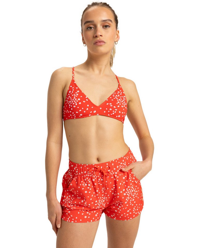 Roxy Boardshorts Roxy Wave Roxy Boardshorts Roxy Wave von Roxy