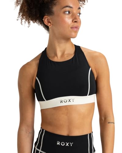 Roxy - Bold Moves 2 0 Sport BH - Frau Roxy - Bold Moves 2 0 Sport BH - Frau von Roxy