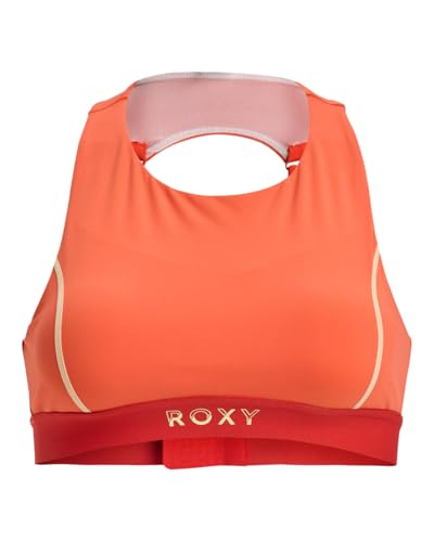 Roxy - Bold Moves 2 0 Sport BH - Frau von Roxy