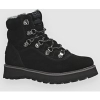 Roxy Bradie Winterstiefel black von Roxy