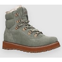 Roxy Bradie Winter Winterschuhe olive Roxy Bradie Winter Winterschuhe olive von Roxy