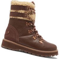 Roxy Brandi 2 Boot Chocolate Roxy Brandi 2 Boot Chocolate von Roxy