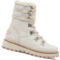 Roxy Brandi 2 Boot Off White Roxy Brandi 2 Boot Off White von Roxy