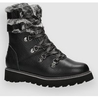Roxy Brandi III Winterstiefel black Roxy Brandi III Winterstiefel black von Roxy