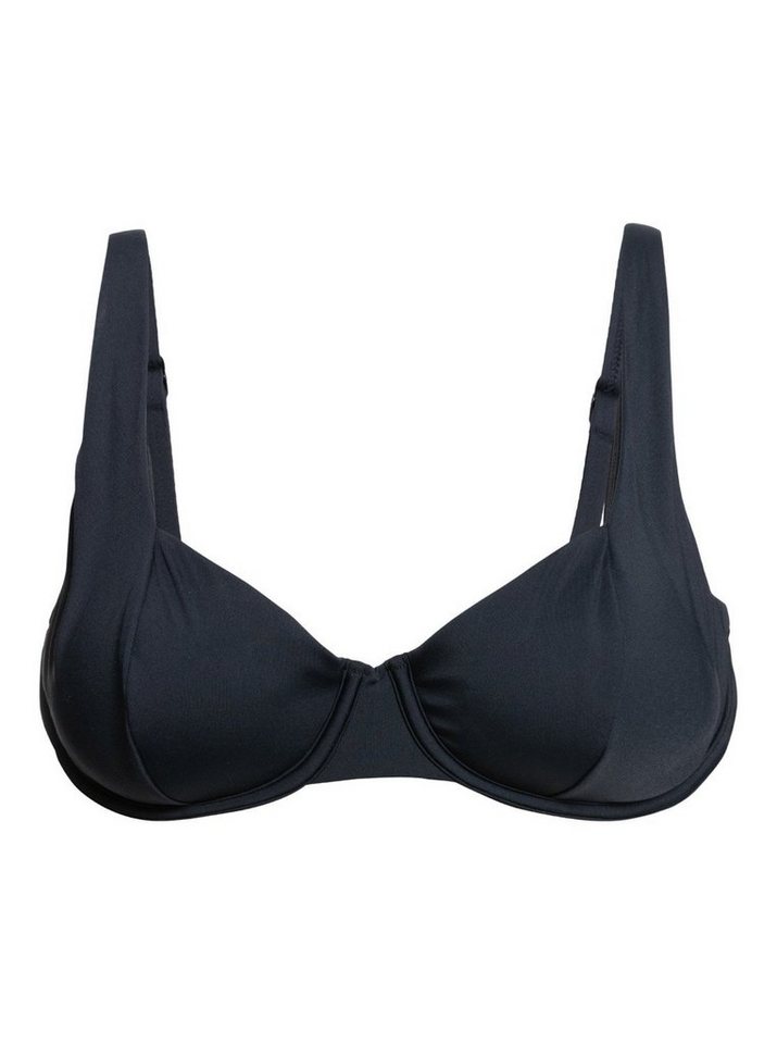 Roxy Bügel-Bikini-Top Beach Classics Roxy Bügel-Bikini-Top Beach Classics von Roxy