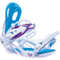 Roxy Classic White 2020 Roxy Classic White 2020 von Roxy