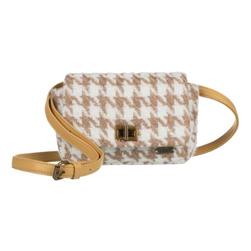 Roxy Cosy Sunset - Crossbody Bag for Women - Umhängetasche - Frauen - One Size - Beige. Roxy Cosy Sunset - Crossbody Bag for Women - Umhängetasche - Frauen - One Size - Beige. von Roxy