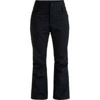Roxy DIVERSION Skihose Damen Roxy DIVERSION Skihose Damen von Roxy