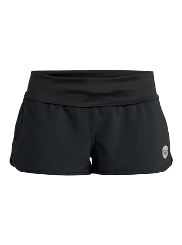 Roxy Endless Summer - Boardshorts für Frauen Schwarz Roxy Endless Summer - Boardshorts für Frauen Schwarz von Roxy
