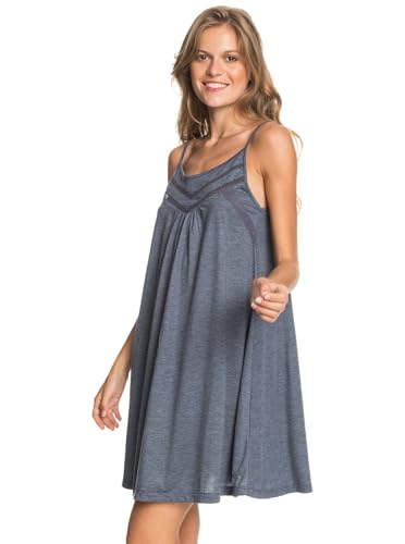 Roxy Rare Feeling - Trägerkleid für Frauen Roxy Rare Feeling - Trägerkleid für Frauen von Roxy