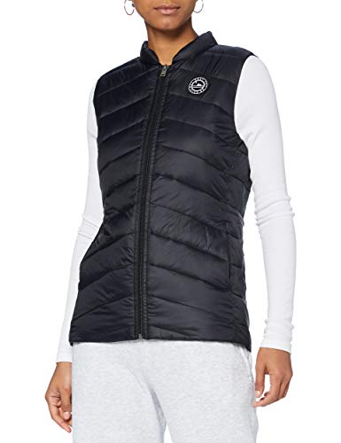 Element Roxy Coast Road - Wasserabweisende, leichte, verpackbare, gepolsterte Weste für Frauen Element Roxy Coast Road - Wasserabweisende, leichte, verpackbare, gepolsterte Weste für Frauen von Element