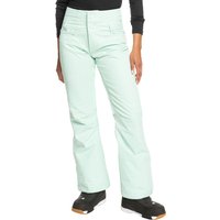 Roxy Diversion Fair Aqua Roxy Diversion Fair Aqua von Roxy
