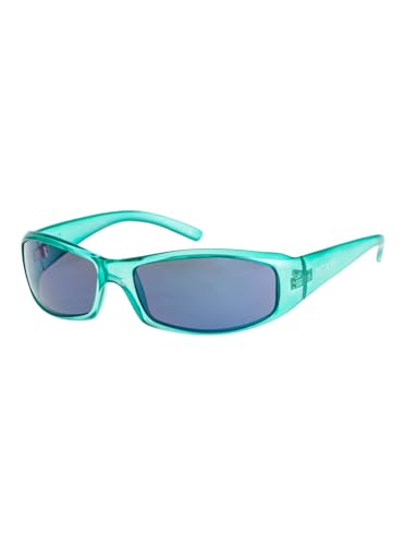 Roxy - Donna Sonnenbrille - Frau Roxy - Donna Sonnenbrille - Frau von Roxy