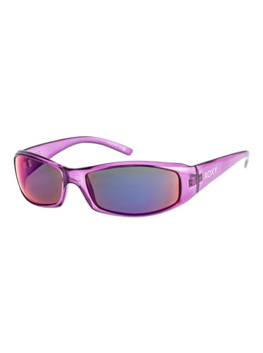 Roxy - Donna Sonnenbrille - Frau Roxy - Donna Sonnenbrille - Frau von Roxy